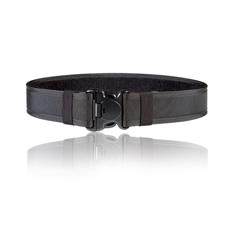 ceinture noire 3 points taille m